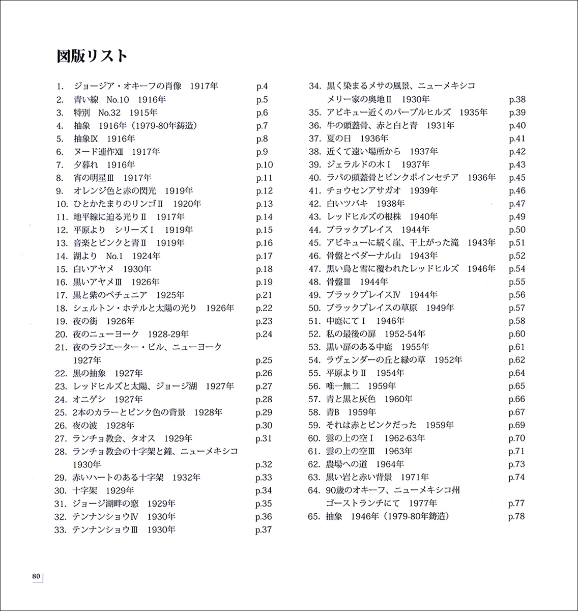 美の20世紀 (13) (美の20世紀 13) | ジャネット スーター