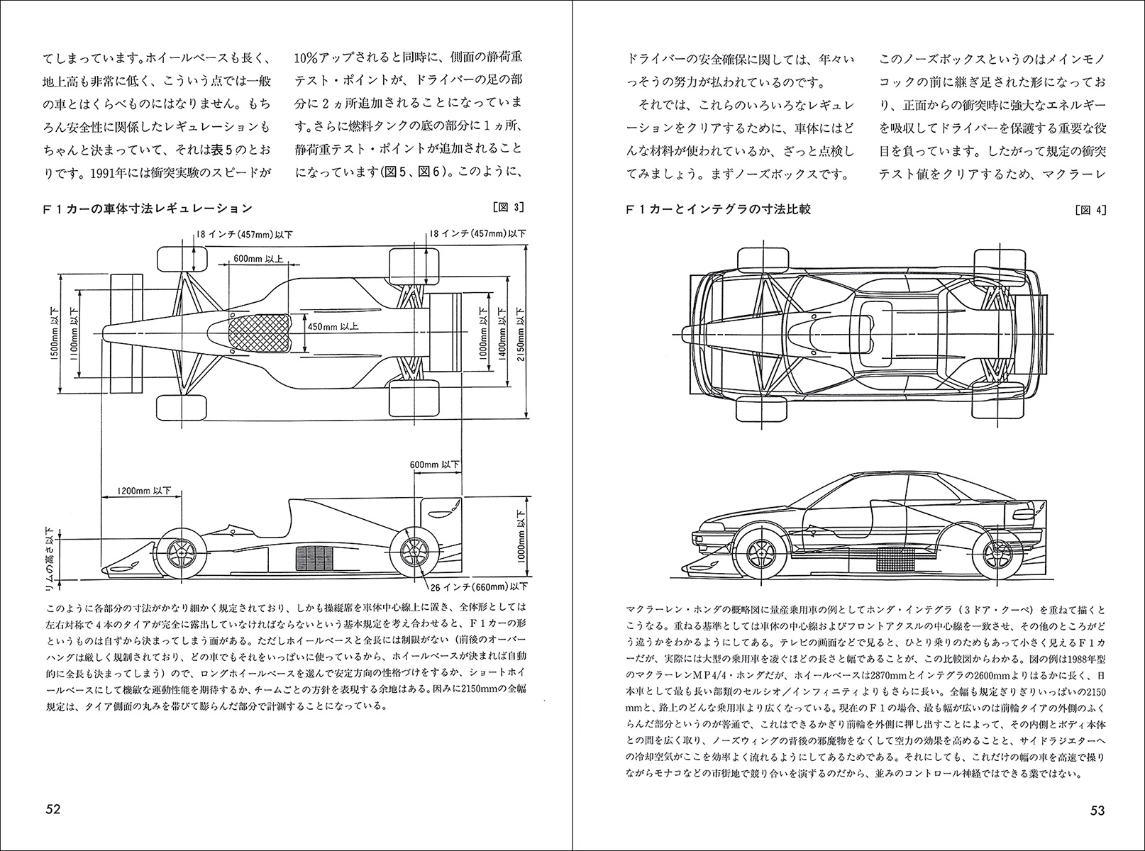 F1解剖講座 データで見るF1グランプリ - 株式会社二玄社