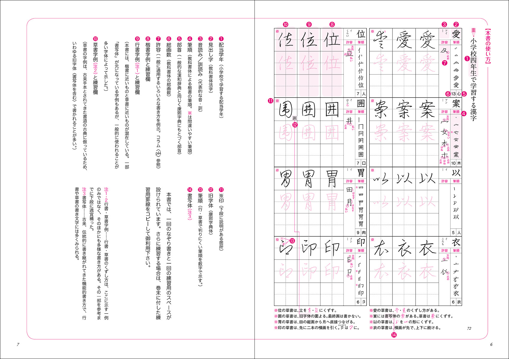 Amazon.co.jp: くー093 新くりかえし 漢字ドリル 6年 上 新学社
