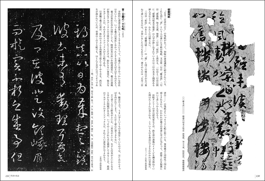 書道技法講座 41冊 二玄社 村上三島 手本 書道 金石 書画 石刻 法帖 法書ご検討くださいませ