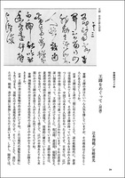 中国法書ガイド 53：王鐸集［明］